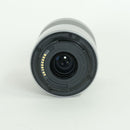 Canon Lens (Zoom) Ef-M55-200Mm F4.5-6.3 Is Stm Ef-M