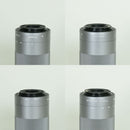 Canon Lens (Zoom) Ef-M55-200Mm F4.5-6.3 Is Stm Ef-M