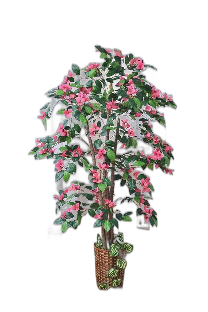 Artificial Foliage Fake Green (Vita)