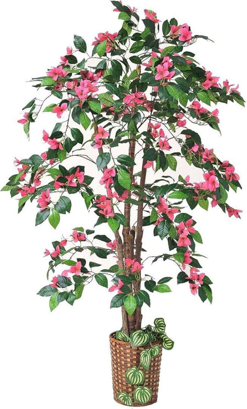 Artificial Foliage Fake Green (Vita)