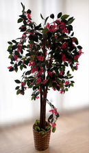 Artificial Foliage Fake Green (Vita)