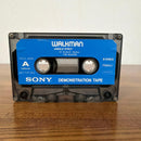Others Sony Walkman Yeks-63