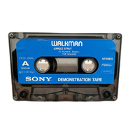 Others Sony Walkman Yeks-63