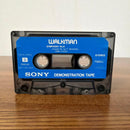 Others Sony Walkman Yeks-63