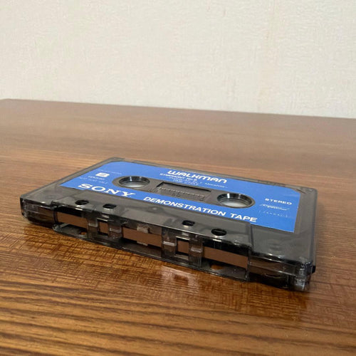 Others Sony Walkman Yeks-63