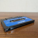 Others Sony Walkman Yeks-63