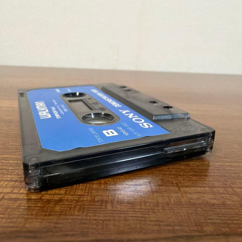 Others Sony Walkman Yeks-63