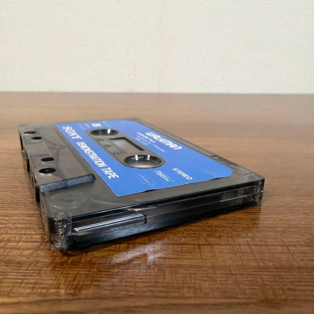 Others Sony Walkman Yeks-63