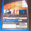 Playstation Vita Games (Physical) Sweet Pool Ps