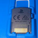 Playstation Vita Games (Physical) Sweet Pool Ps