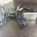 Nikon Compact Digital Camera Coolpix S51