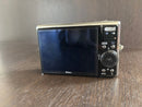 Nikon Compact Digital Camera Coolpix S51