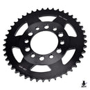 Others Dt125F/Dt175/Tw200/Yz80 45T