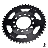 Others Dt125F/Dt175/Tw200/Yz80 45T