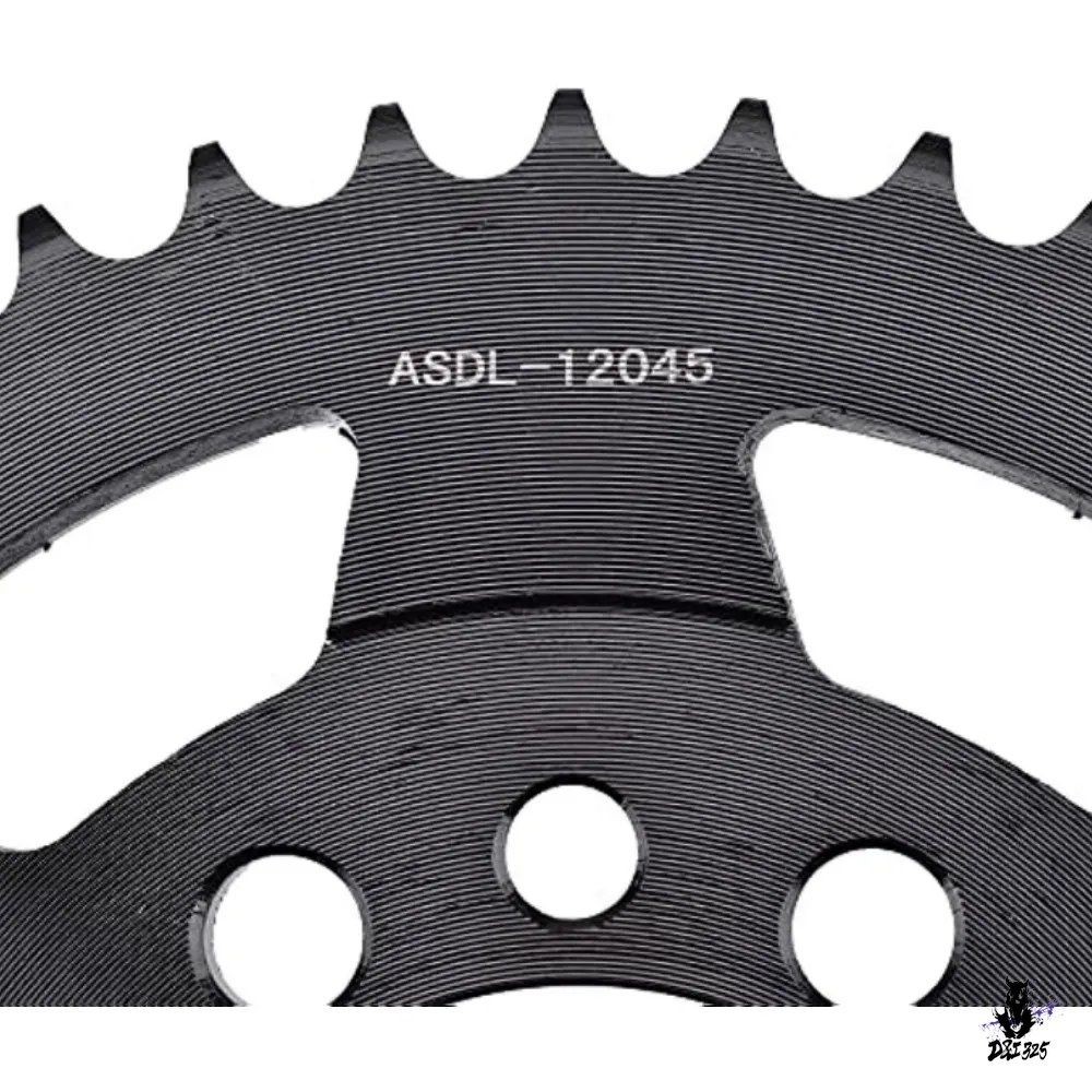 Others Dt125F/Dt175/Tw200/Yz80 45T
