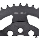 Others Dt125F/Dt175/Tw200/Yz80 45T