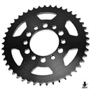 Others Dt125F/Dt175/Tw200/Yz80 45T