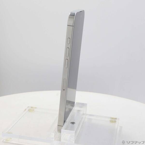 Apple Smartphone Body Iphone16 Pro Max 256Gb Mywh3J A Sim 377