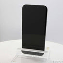 Apple Smartphone Body Iphone16 Pro Max 256Gb Mywh3J A Sim 377