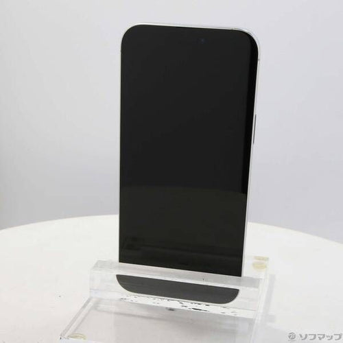 Apple Smartphone Body Iphone16 Pro Max 256Gb Mywh3J A Sim 377
