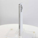Apple Smartphone Body Iphone16 Pro Max 256Gb Mywh3J A Sim 377