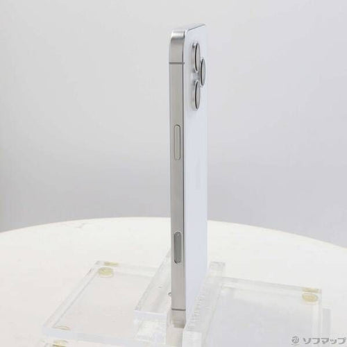 Apple Smartphone Body Iphone16 Pro Max 256Gb Mywh3J A Sim 377