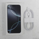 Apple Smartphone Body Iphone16 Pro Max 256Gb Mywh3J A Sim 377