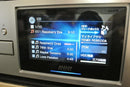 Cd Sacd Player Sony Nac-Hd1 Hdd
