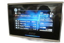 Cd Sacd Player Sony Nac-Hd1 Hdd
