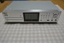 Cd Sacd Player Sony Nac-Hd1 Hdd
