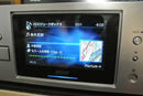 Cd Sacd Player Sony Nac-Hd1 Hdd