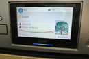 Cd Sacd Player Sony Nac-Hd1 Hdd