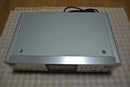 Cd Sacd Player Sony Nac-Hd1 Hdd