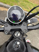 Yamaha Motorcycle Frames Xsr155 2026