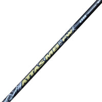 Shaft (G440 Attas Mb-Fw65 Sr)B