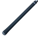 Shaft (G440 Attas Mb-Fw65 Sr)B