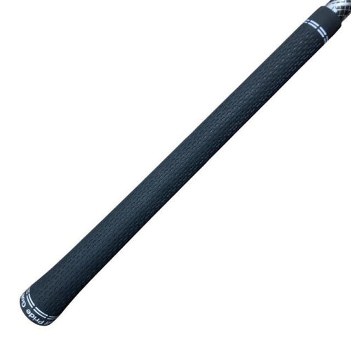 Shaft (G440 Attas Mb-Fw65 Sr)B