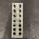 Modular Synthesizer Tiptop Audio Bd909