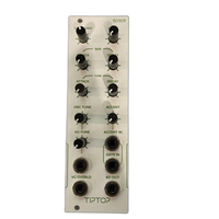 Modular Synthesizer Tiptop Audio Bd909