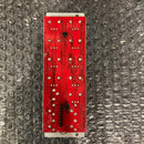 Modular Synthesizer Tiptop Audio Bd909