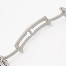 Cartier Others Sm Wssa0082 Used A