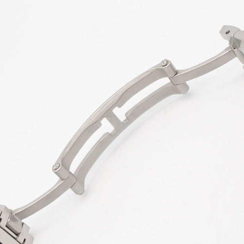 Cartier Others Sm Wssa0082 Used A