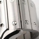 Cartier Others Sm Wssa0082 Used A