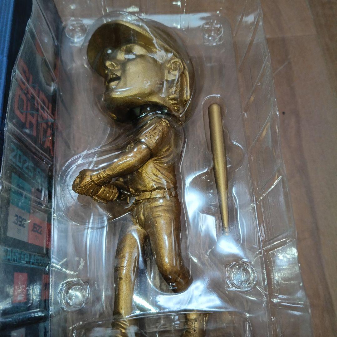 Mlb Commemorative Goods Vip