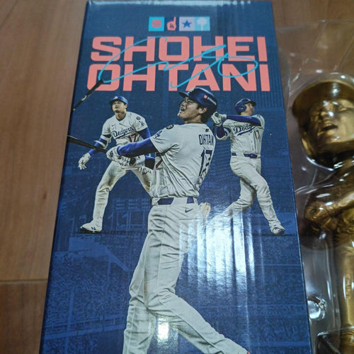 Mlb Commemorative Goods Vip