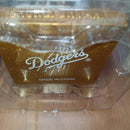 Mlb Commemorative Goods Vip