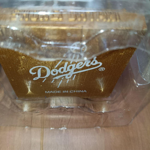 Mlb Commemorative Goods Vip