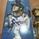 Mlb Commemorative Goods Vip