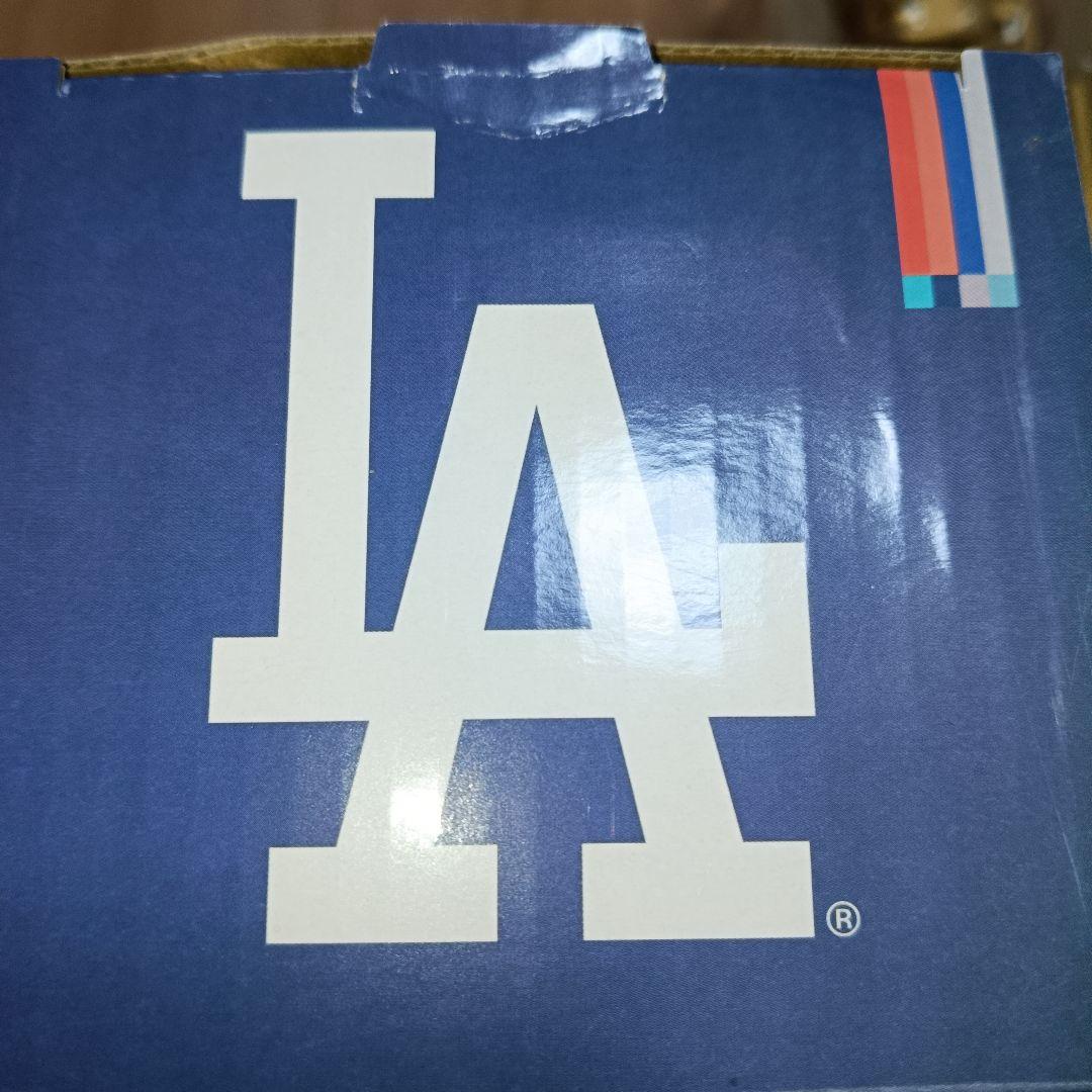 Mlb Commemorative Goods Vip