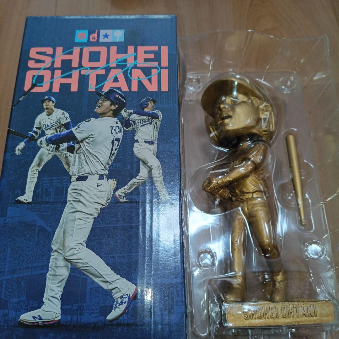 Mlb Commemorative Goods Vip